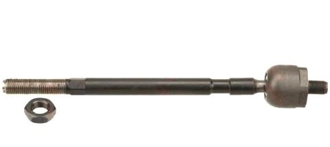 DRĄŻEK KIEROWNICZY FORD FIESTA II 1.6 D, TRW 14-ES-4119 14ES4119