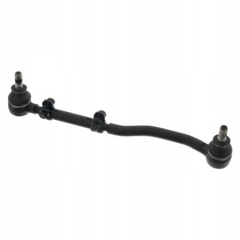 DRĄŻEK KIEROWNICZY LEWY,OPEL OMEGA B 2.2 DTI, 03 22 160, 0322160