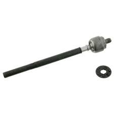 DRĄŻEK KIEROWNICZY RENAULT CLIO, NK 5033929, NK5033929