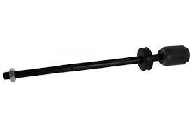 DRĄŻEK KIEROWNICZY VW GOLF JETTA RTS 92-00947, 9200947