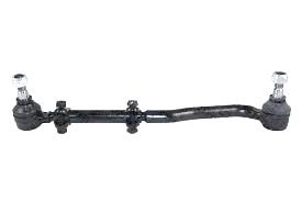 DRĄŻEK KIEROWNICZY OPEL OMEGA SENATOR 03 22 174, 0322174