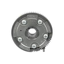 FAZATOR KOŁO ZĘBATE MERCEDES M272, A2720504147