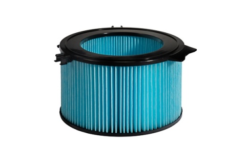 FILTR KABINOWY VW T4, SCT SA1142, SA 1142