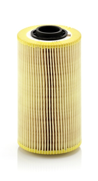 FILTR OLEJU BMW 3 E36, HU938/1X