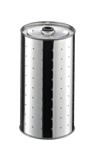 FILTR OLEJU DB 613-1319, PF1190X