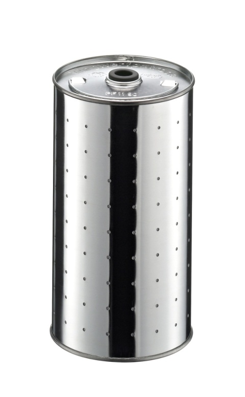 FILTR OLEJU DB 613-1319, PF1190X