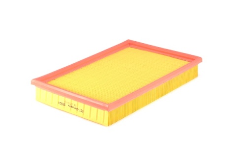 FILTR POWIETRZA OPEL CALIBRA A, VECTRA A, SCT SB224, SB 224