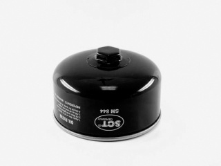 FILTR OLEJU VW LT II, SCT SM844, SM 844