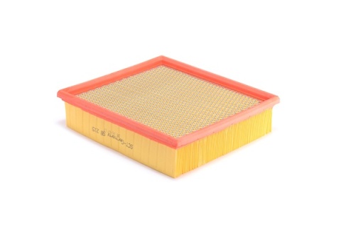 FILTR POWIETRZA FORD TRANSIT, SCT SB215, SB 215