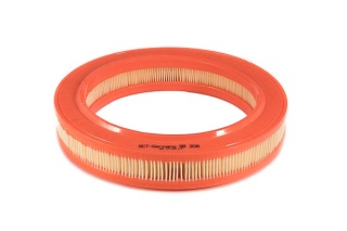 FILTR POWIETRZA OPEL ASCONA A, B, C, SCT SB208, SB 208