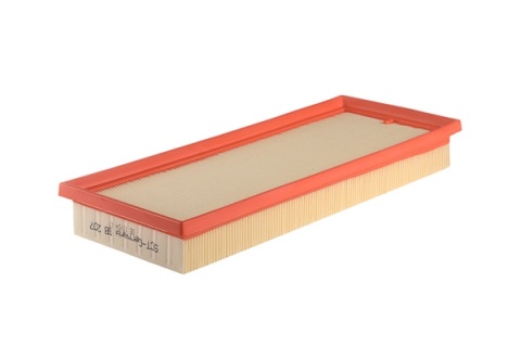 FILTR POWIETRZA ALFA ROMEO, FORD, OPEL, SCT SB207, SB 207