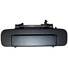 KLAMKA DRZWI AUDI 443 839 208B,443839208B