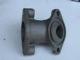 KOLEKTOR WLEWU OLEJU VW T2, 068 103 627 A, 068103627 A