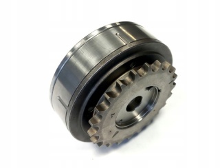 KOŁO ROZRZĄDU,WARIATOR, NASTAWNIK, AUDI VW 2.0 ALT, TOPRAN 119 071, 119071, 06B109088D