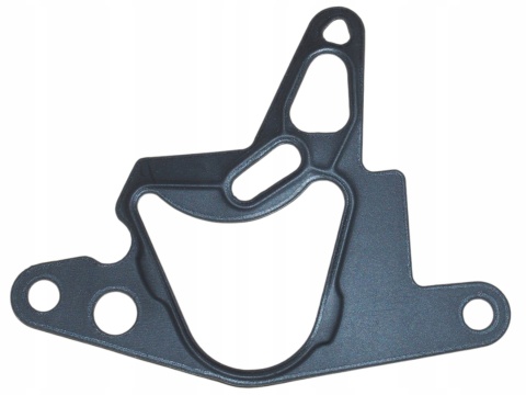 KOŁO ROZRZĄDU,WARIATOR + USZCZELKA AUDI VW 2.0 ALT, 06B109088D, 06B 109 088D