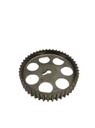 KOŁO WAŁKA ROZRZĄDU OPEL 0636322, 0636326, 90106633, 90264918