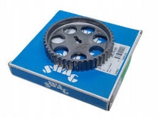 KOŁO WAŁKA ROZRZĄDU OPEL 1.6-2.0 90528769 5636303