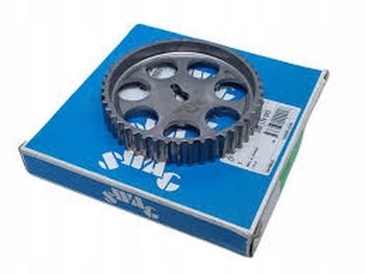 KOŁO WAŁKA ROZRZĄDU OPEL 1.6-2.0 90528769 5636303