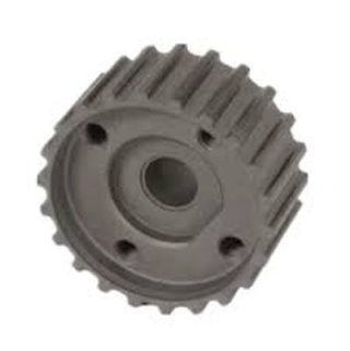 KOŁO WAŁU 028105263D, 028 105 263D MET-PART