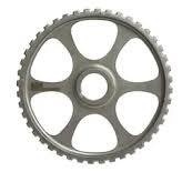 KOŁO ZĘBATE, WAŁ ROZRZADU SEAT IBIZA 049 109 111 C, 049109111C