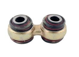 ŁĄCZNIK STABILIZATORA 33321123463,33 32 1 125 665,