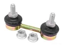 ŁĄCZNIK STABILIZATORA BMW Z8 BMW 7, 33 55 1 095 696, 33551095696M