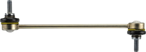 ŁĄCZNIK STABILIZATORA FORD MONDEO FD-LS-0808, FDLS0808, 1127646