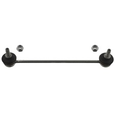 ŁĄCZNIK STABILIZATORA FORD MONDEO III, NK5112513 117 800, 1117800