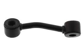 ŁĄCZNIK STABILIZATORA MERCEDES SPRINTER VW LT NK5113307