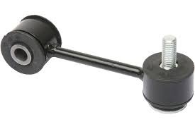 ŁĄCZNIK STABILIZATORA SEAT LEON SKODA OCTAVIA VW GOLF IV 1J0 411 315G, 1J0411315G