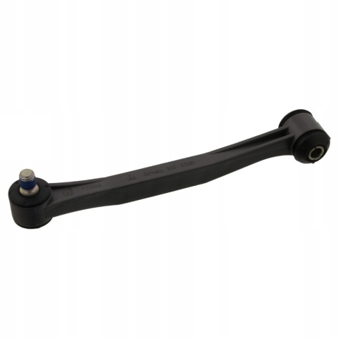ŁĄCZNIK STABILIZATORA TYŁ MERCEDES W201 W202 W124, FEBI 02891, MB-P116