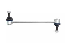 ŁĄCZNIK STABILIZATORA VW MULTIVAN T5 T6 AS METAL 1.2699.12.45.00, 12699124500, 7H5 411 317, 7H5411317