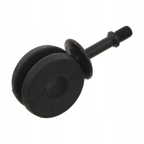 ŁĄCZNIK STABILIZATORA VW PASSAT 1.9 TDI 19mm, AS METAL 357 411 315 C, 357411315C, 411415006