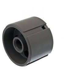 Łożysko oporowe FEBI BILSTEIN 07375, 020 145 165E, 020141165E