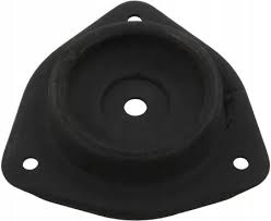 MOCOWANIE AMORTYZATORA GÓRNE FORD SCORPIO FEBI 09472, 6 161 336, 6161336