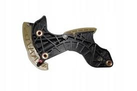 NAPINACZ ŁAŃCUCHA ROZRZĄDU MERCEDES C180 C200, 2710300963