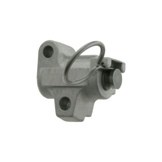 NAPINACZ ŁAŃCUCHA ROZRZĄDU OPEL CORSA D, MERIVA A, TIGRA, FEBI 12119, FEB12119