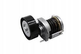 NAPINACZ PASKA SKODA FABIA II 1.2 TDI, 1.4 TDI, 1.6 TDI, OCTAVIA II 2.0 TDI, 038903315AH, 038 903 315AH,19030359401