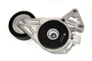 NAPINACZ PASKA VW AUDI A3 1.6, 1.8, 06A903315E, 06A 903 315E