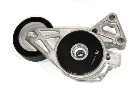 ZESTAW PASKA KLINOWEGO 1.6 8V NEW BEETLE BORA A3 GOLF IV, 06A903315E, 06A 903 315E