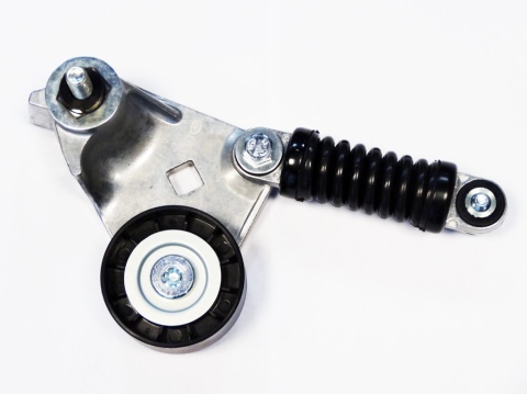 NAPINACZA PASKA Z PASKIEM FORD MONEDO 2.0 DI TDDi TDCi 00-07, 1201181