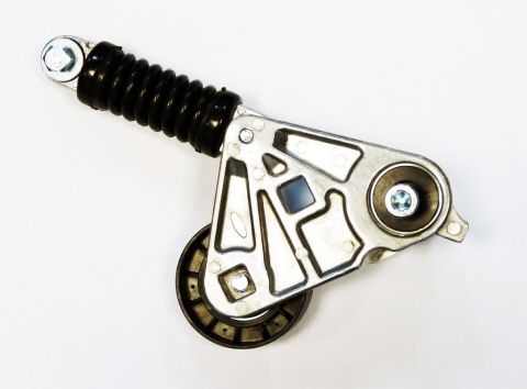 NAPINACZA PASKA Z PASKIEM FORD MONEDO 2.0 DI TDDi TDCi 00-07, 1201181