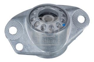 PODUSZKA AMORTYZATORA TYŁ AUDI SEAT FEBI10819