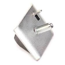 PODUSZKA SILNIKA CITROEN C15 FIAT FREEMONT SASIC 8441171