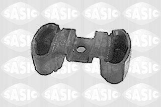 PODUSZKA SILNIKA CITROEN SAXO, SASIC 8441591