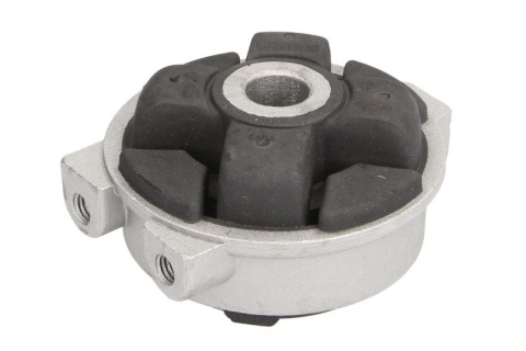 PODUSZKA SKRZYNI BIEGÓW AUDI 80 B2, VW PASSAT B2, TOPRAN 104140, 104 140, 811399151, 811 399 151