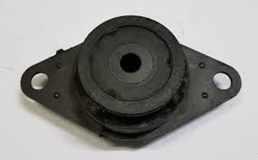 PODUSZKA SILNIKA RENAUL LAGUNA ESPACE SASIC 4001704