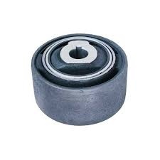 PODUSZKA SILNIKA RENAULT LAGUNA SASIC 4001703