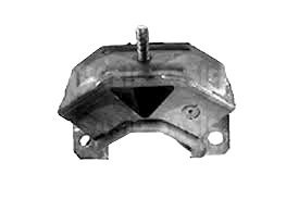 PODUSZKA SILNIKA RENAULT RAPID RENAULT SUPER 5 SASIC 4001344