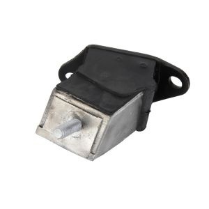 PODUSZKA SILNIKA RENAULT TRAFIC SASIC 4001324